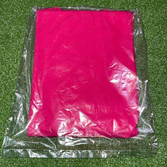 Supreme Alien Tee🆕 - Picture 6 of 7